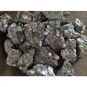 Ferrous Alloy