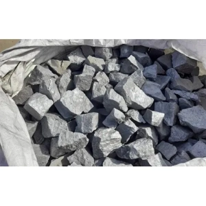Ferrous Alloy