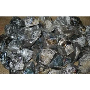 Ferrous Alloy