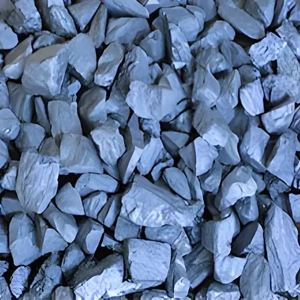 Ferrous Alloy
