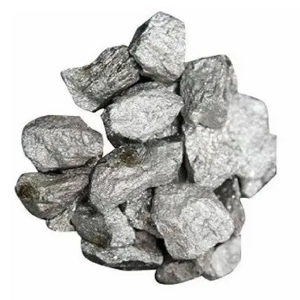 Ferrous Alloy