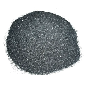 Ferrous Alloy