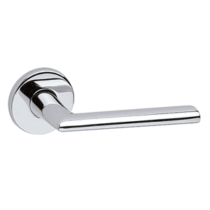 Door Handle
