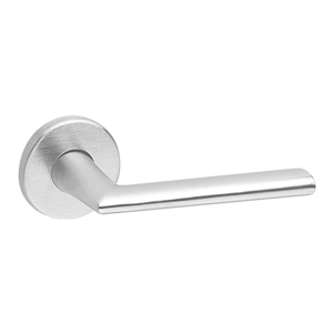 Door Handle