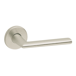Door Handle