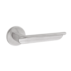 Door Handle