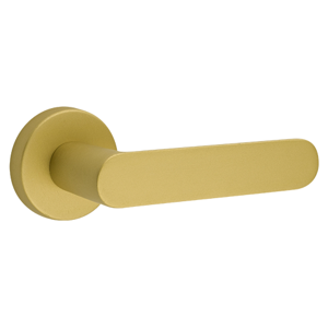 Door Handle