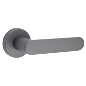 Door Handle