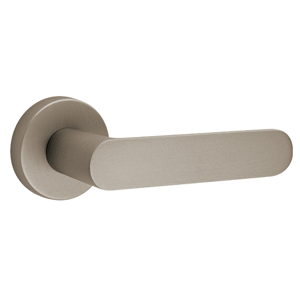 Door Handle