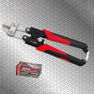 Bolt Cutter