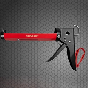Caulking Gun