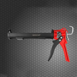 Caulking Gun