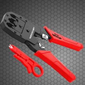 Crimping Tool