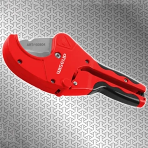 Pipe Cutter
