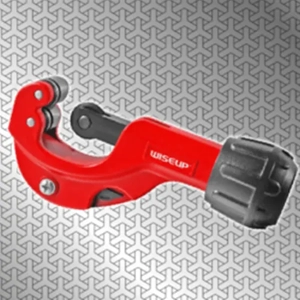 Tube Cutter