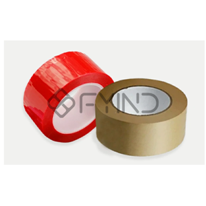 Cable Splicing Tape
