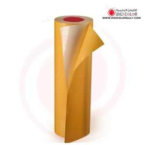 Mounting Tape