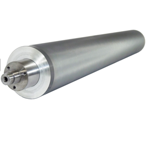 Printing Roller