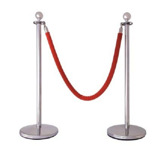Barrier