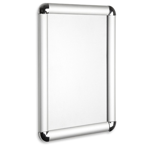 Display Frame