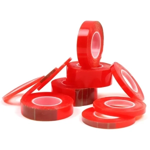 Double Sided Tape