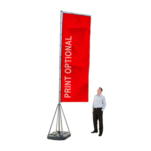 Flagpoles or Parts or Accessories