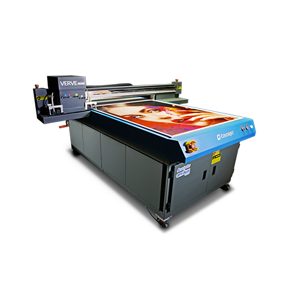 Inkjet Printer
