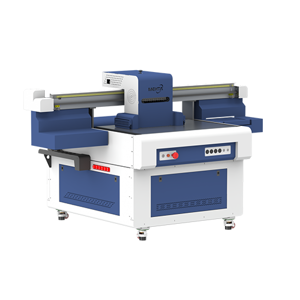 Inkjet Printer