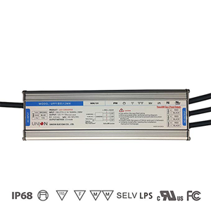 LED Driver