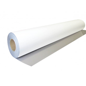 Plastic Film