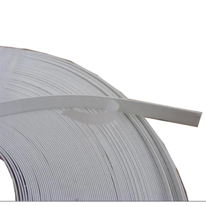 Plastic Strap