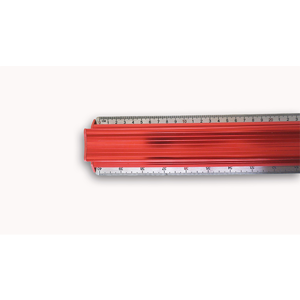 Ruler