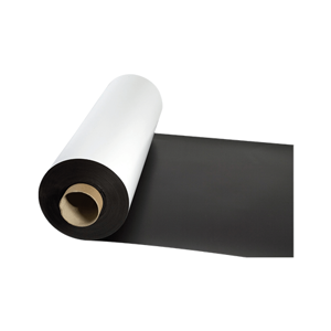 Sign Sheeting Material