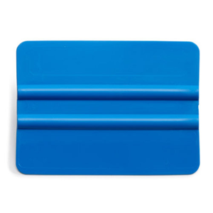 Squeegee