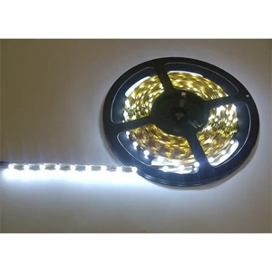 Strip Light