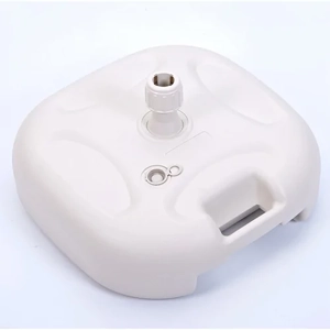 Umbrella Holder Or Stand