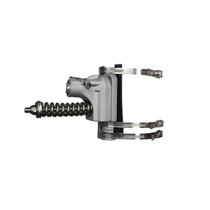 Wall Mount Bracket