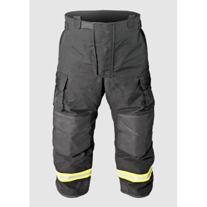 Fire Retardant Apparel