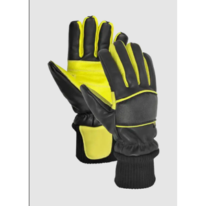 Protective Glove