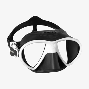 Diving Mask