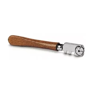 Glass Cutter