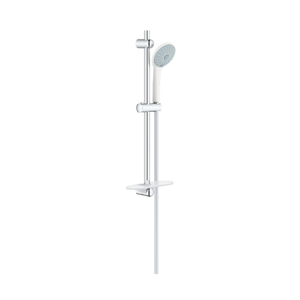 Hand Held Shower Unit