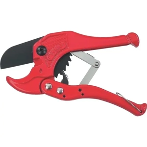 Pipe Cutter