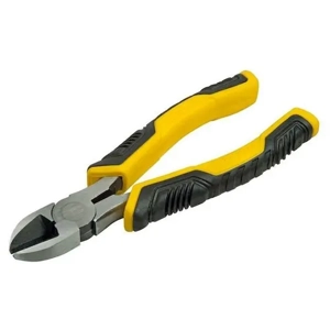 Plier