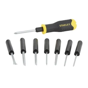Screwdriver Set