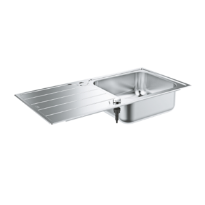 Sink