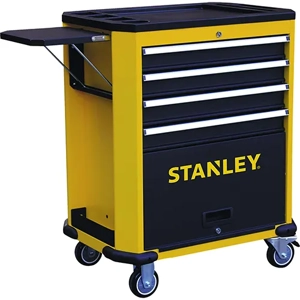 Storage Cabinet