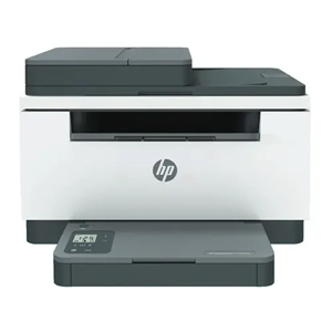 Laser Printer