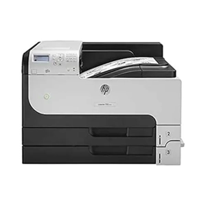 Laser Printer