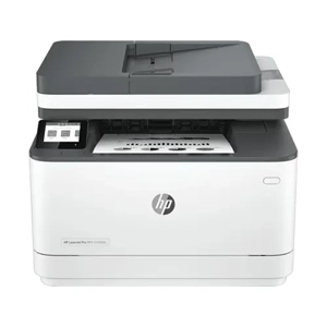 Laser Printer